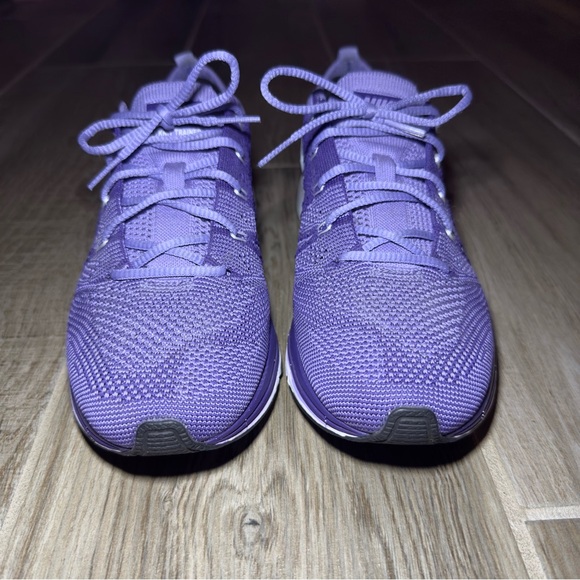 Nike Flyknit Trainer+ - Picture 3 of 9